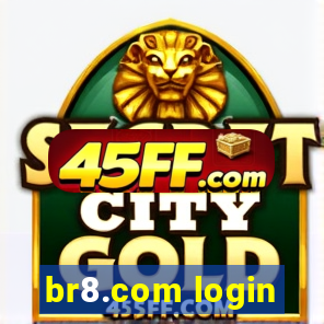br8.com login